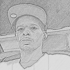 Meet your Posher, Darrick